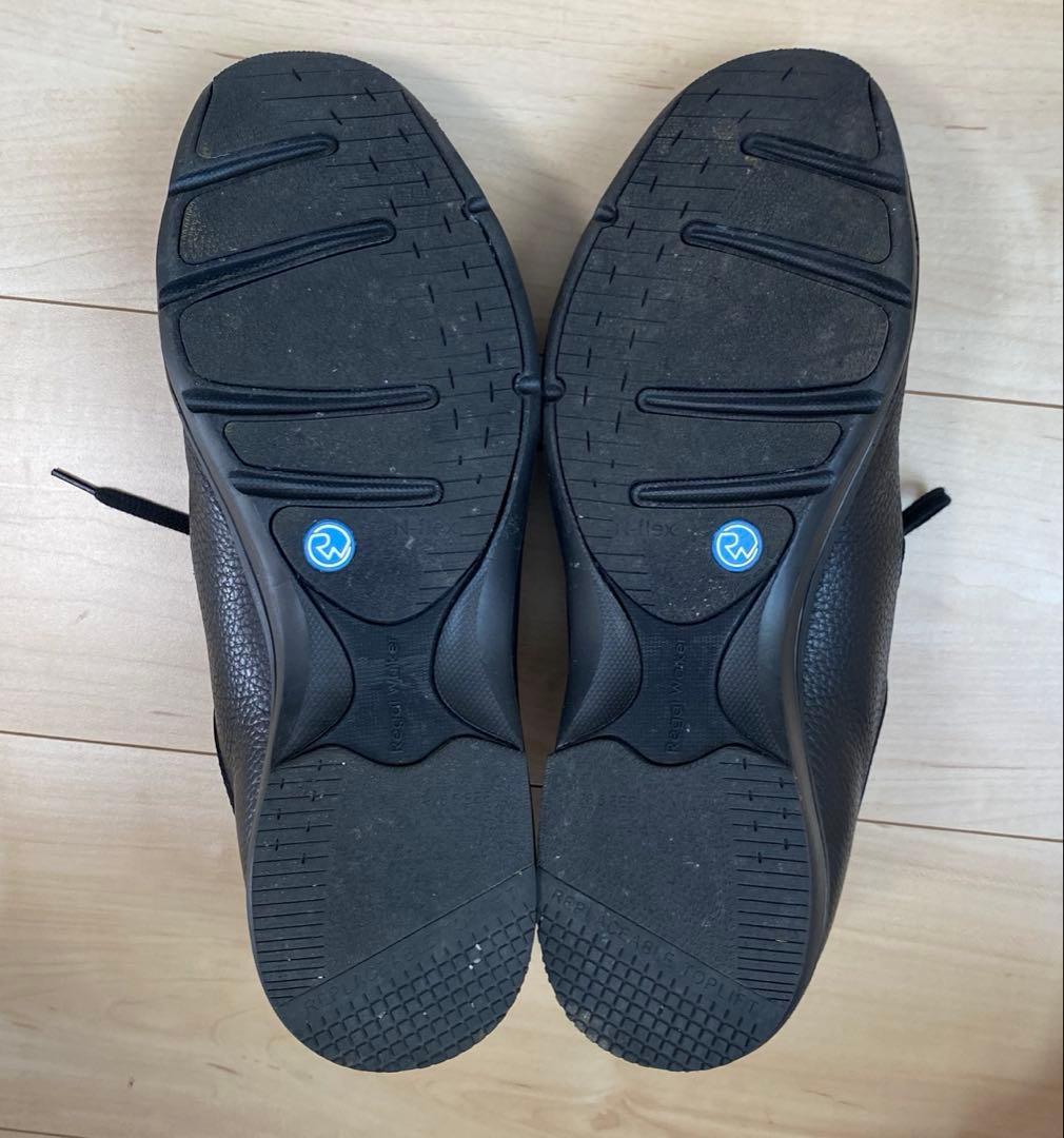 REGAL WALKERリーガルウォーカー 26.5cm