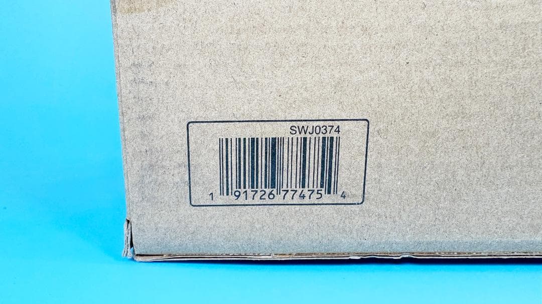 1500個限定 マイクロギャラクシー シリーズ5 ライトアーマー 全機