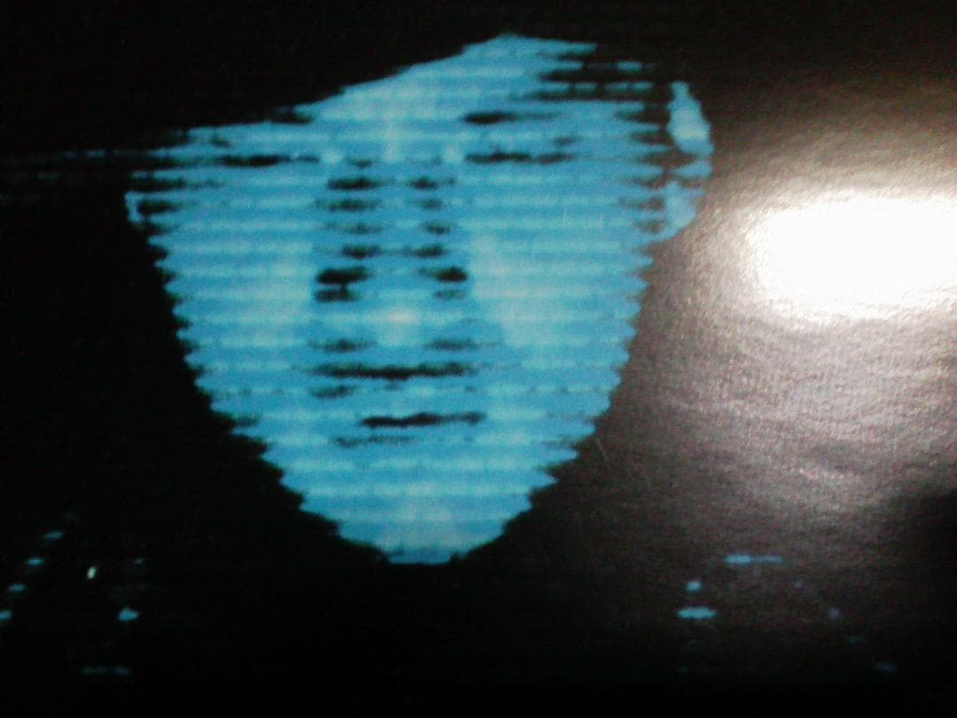 激レア！キングギドラ『最終兵器』ポスター - メルカリ