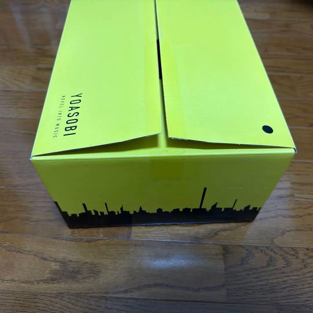 「THE BOOK 3」楽天ブックス限定BOX