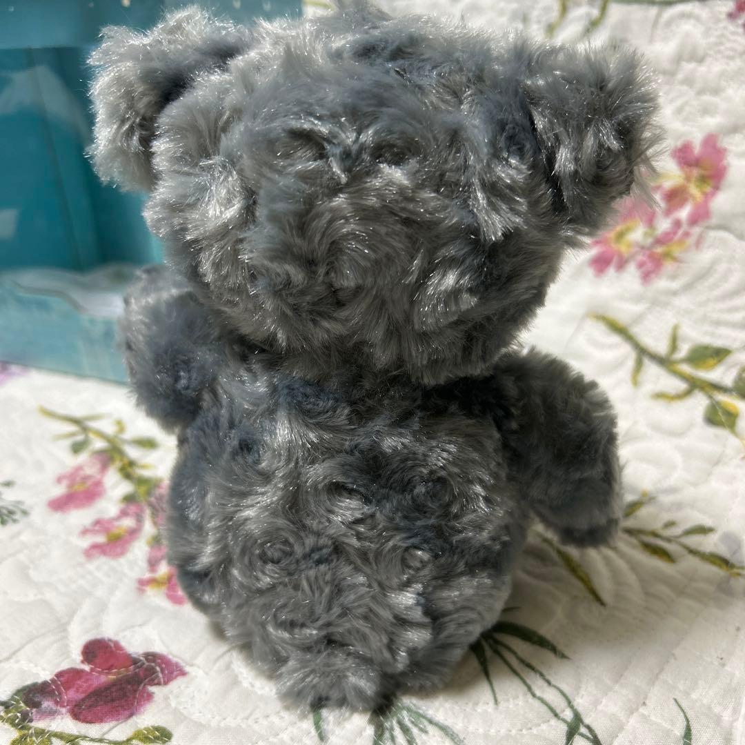 メルセデス ベンツ テディベア - メルカリ