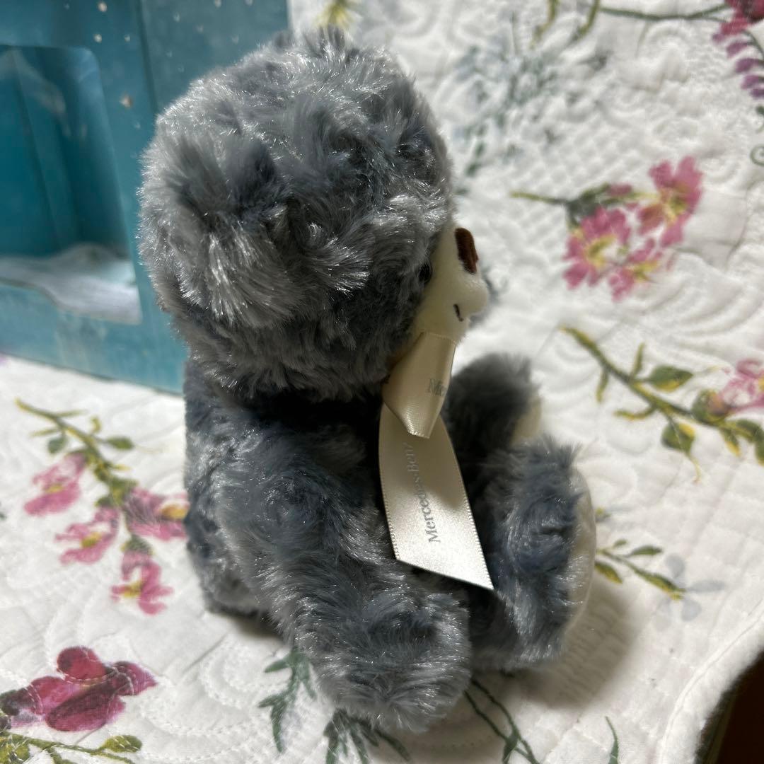 メルセデス ベンツ テディベア - メルカリ