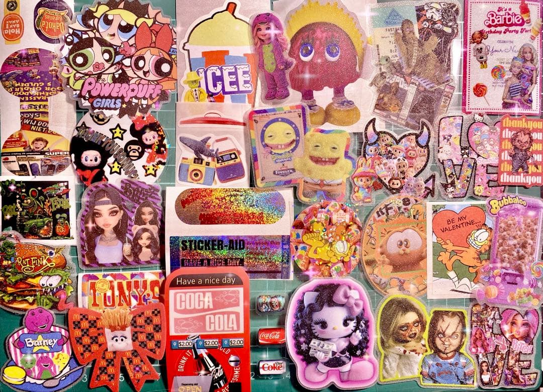 ゆん様 リクエスト 6点 まとめ商品 - メルカリ