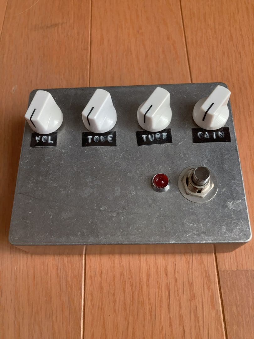 ギター Nu:Tekt DS-S KORG Nu:Tekt DS-S オリジナルコラボモデルのサウンドをチェック