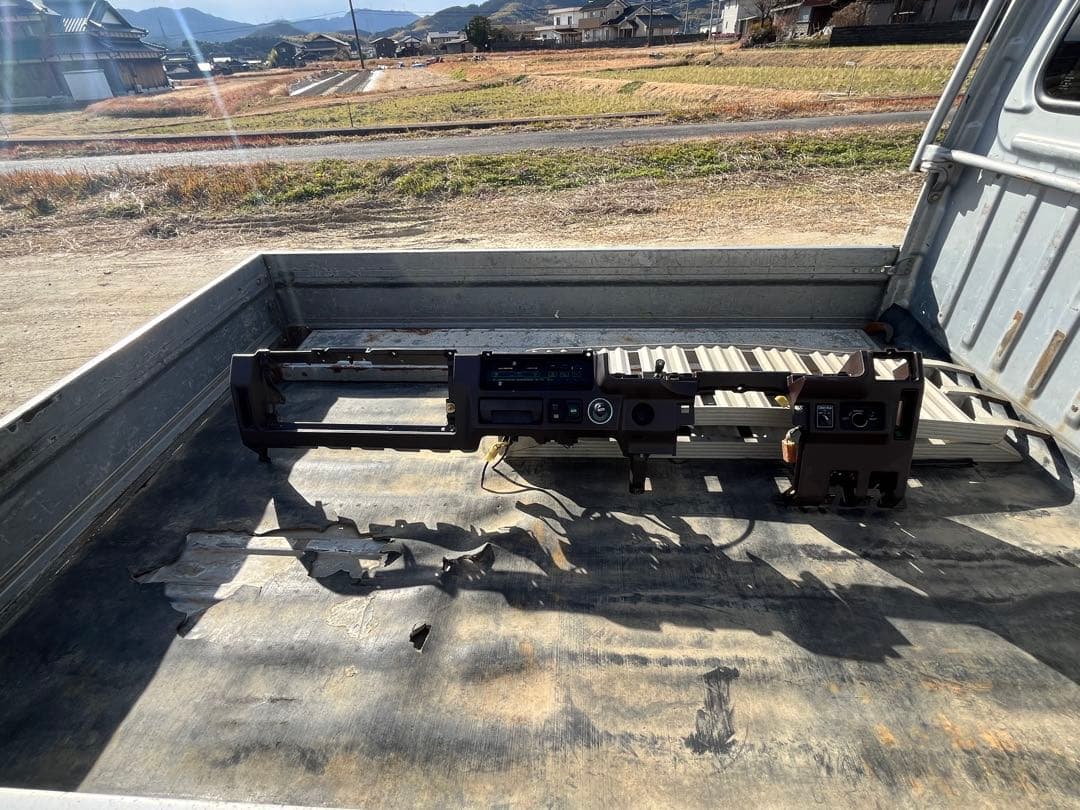 チョッパーさん専用 フィギュアーツZERO トニートニー・チョッパー -ONE PIECE 20周年 ver