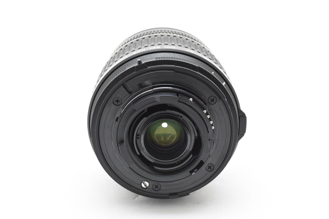 Tamron AF 28-300mm F3.5-6.3 XR ニコン 用