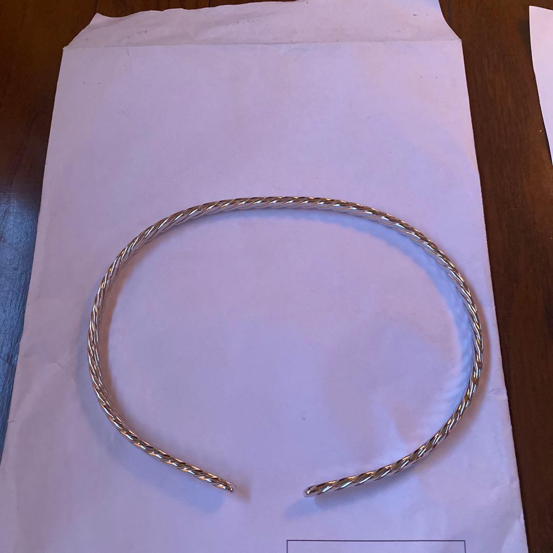 オルゴンリング 腰用 使い方書付き - メルカリ