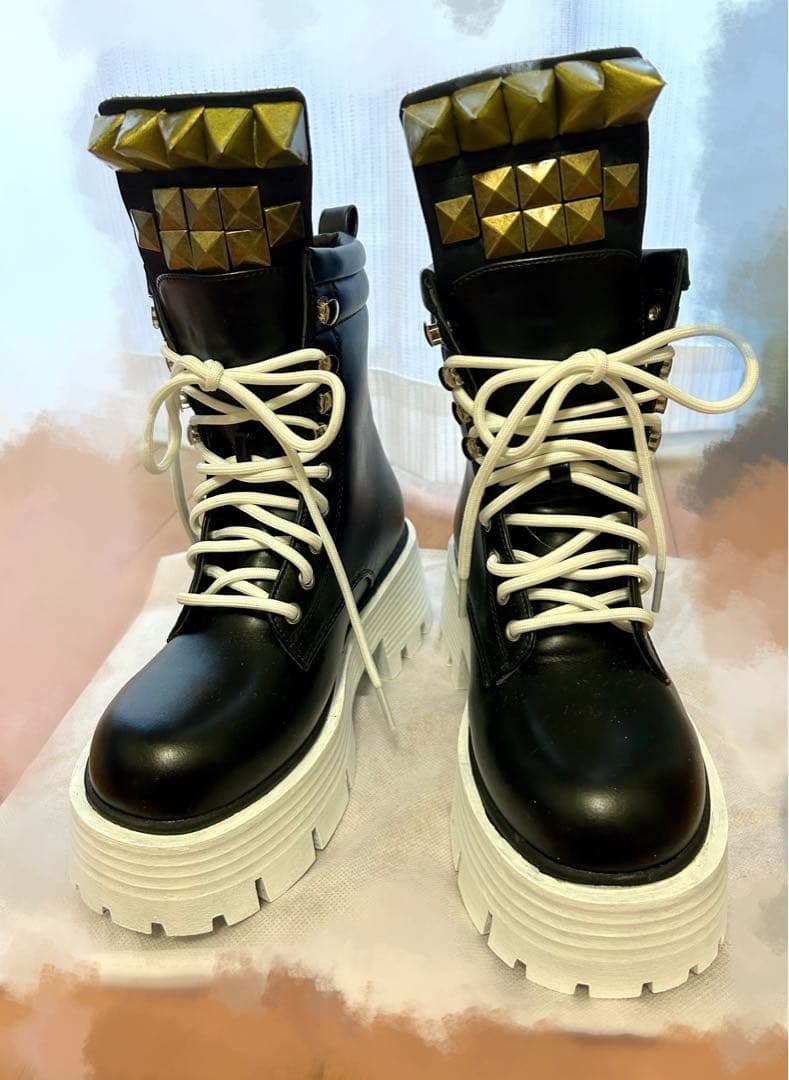 龍が如く7 趙天佑 コスプレ衣装 - メルカリ