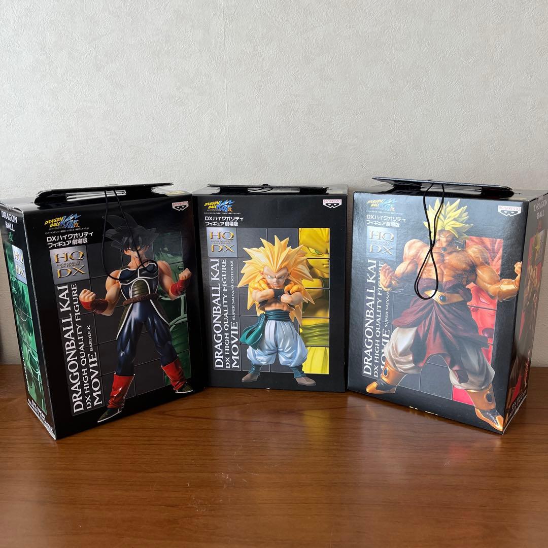 ☆ 夏コミコン FUNKO POP! ロキ Loki ミス・ミニッツ ☆