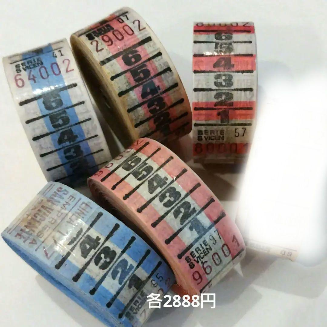 P♡B♡P♡K♡M さま専用