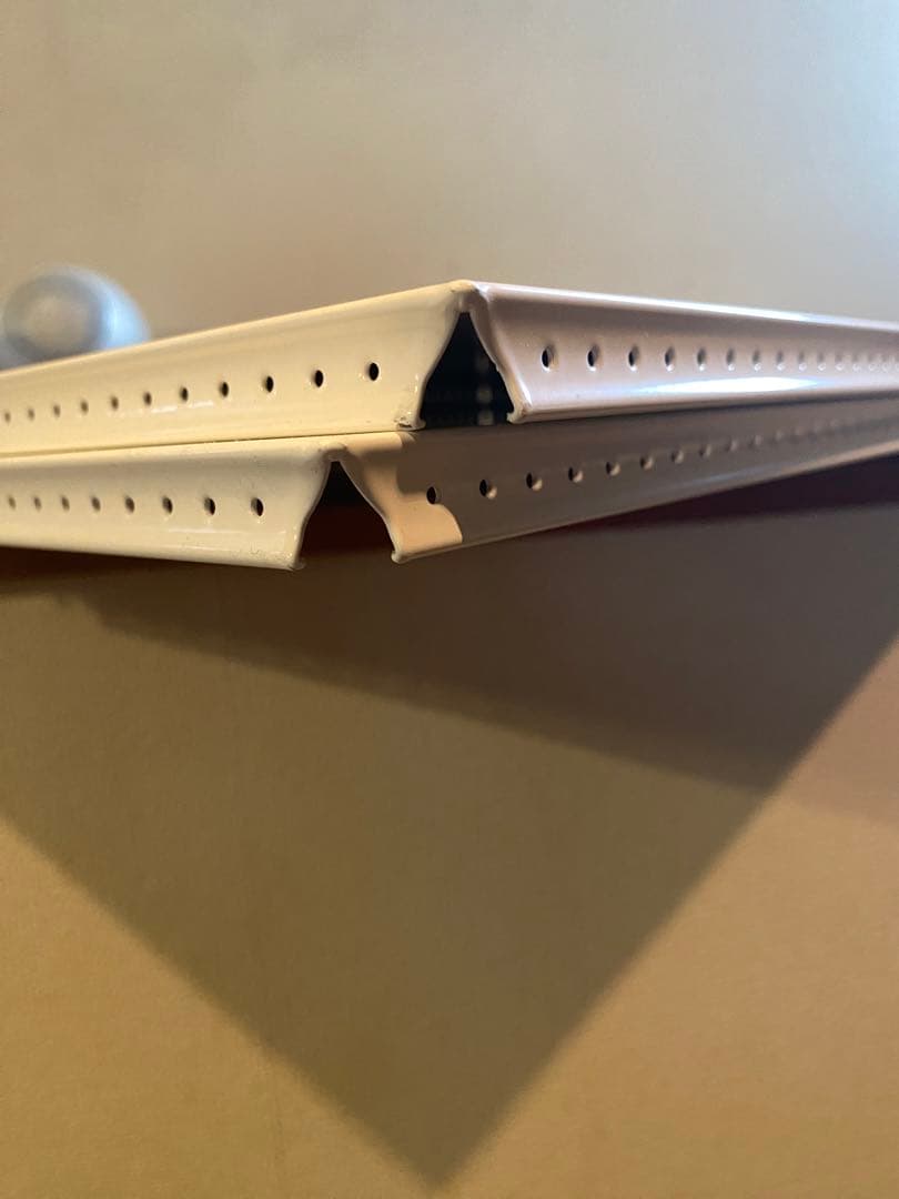 【C】USMハラーパネル 73.5×33.5cm 2枚