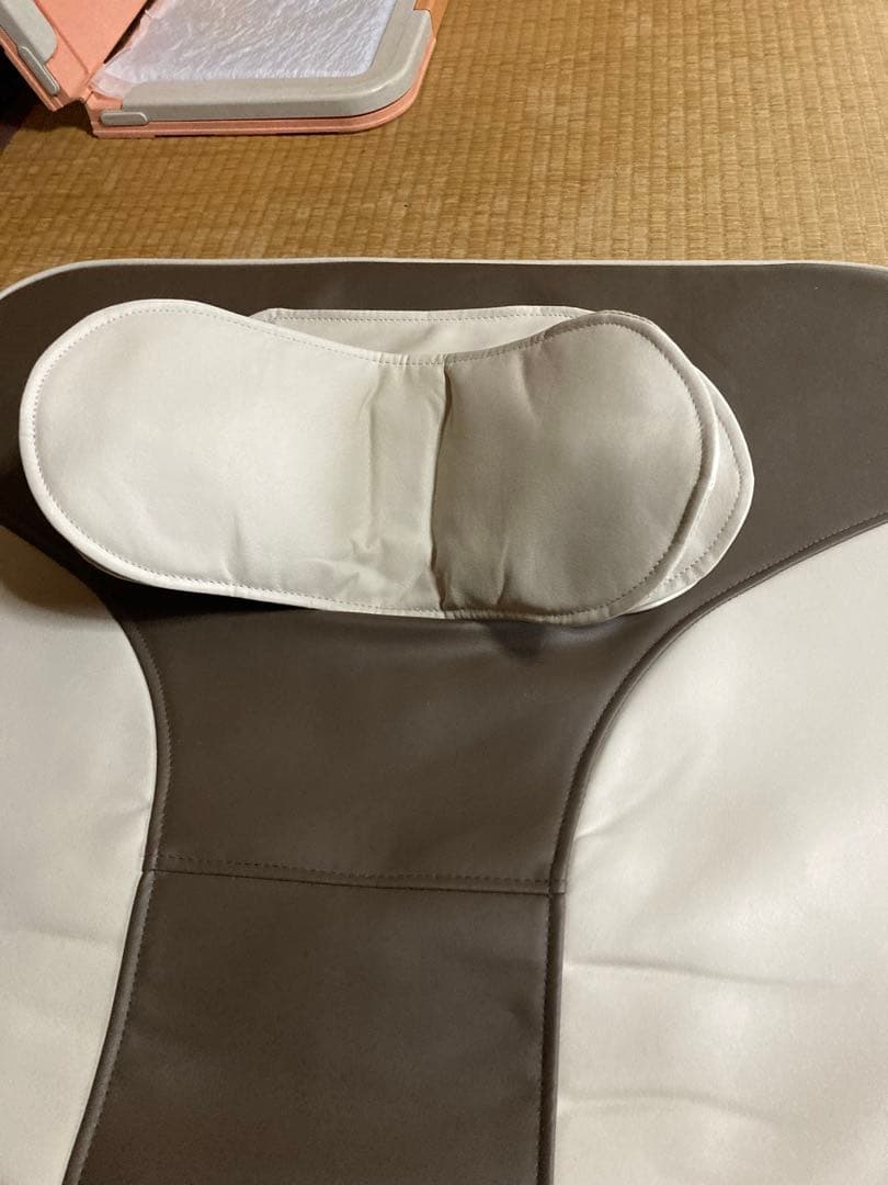 《美品》ゴロンネルプラス