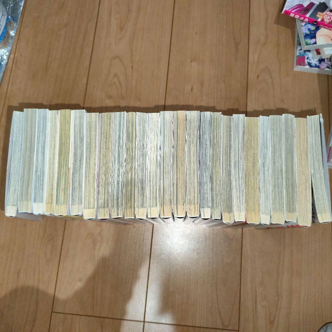 人気漫画　コミック　まとめ売り　バラ売り