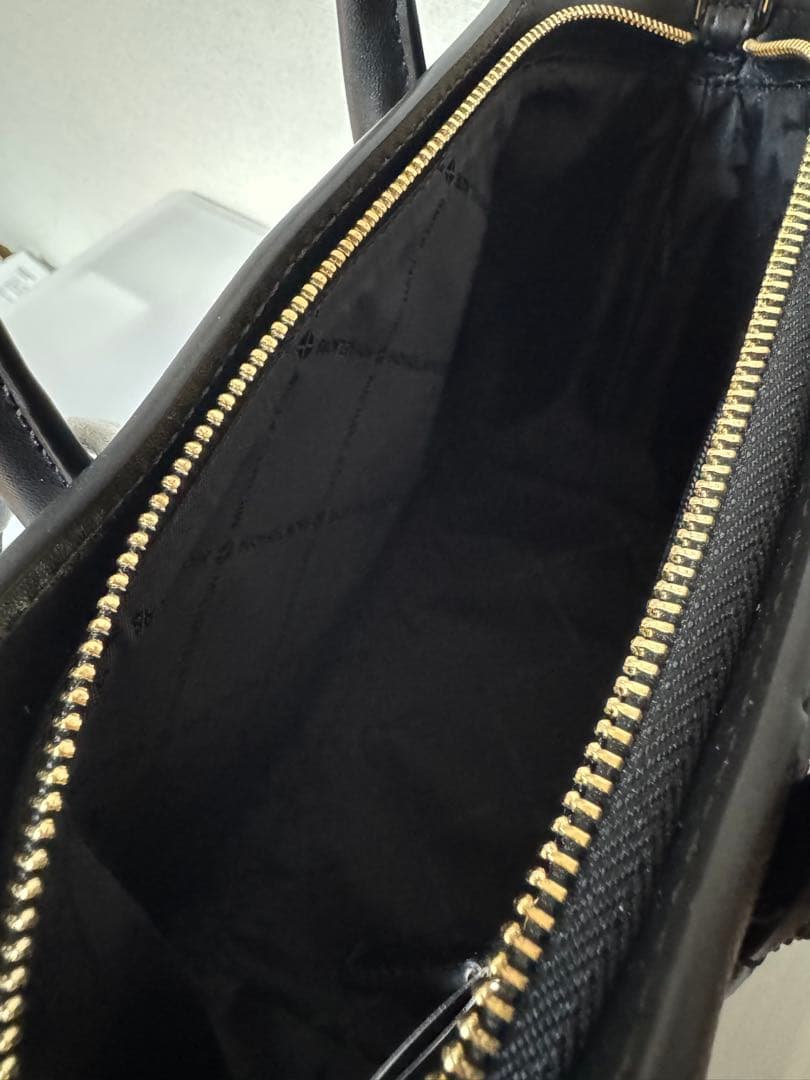 《新品タグ付き》MICHAEL CORS ハンドバッグ