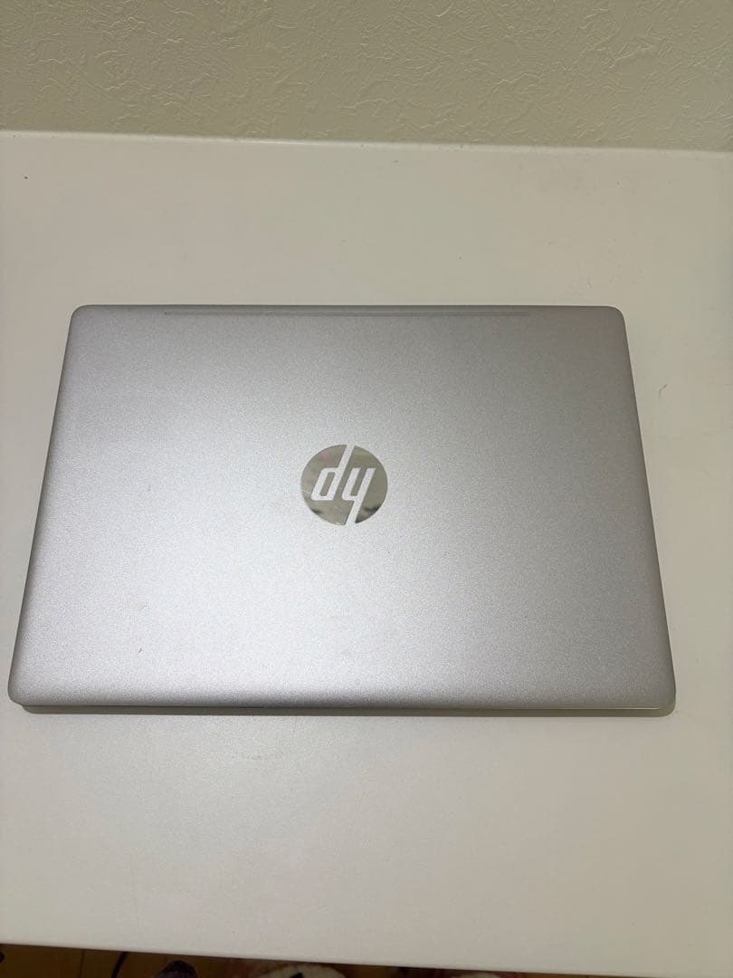 HP250 G7 i3第7世代SSD256GB Office2021 Win11 HP 250 G7 Intel Core i3 4GB Ram 256 NVMe - Riaz Computer