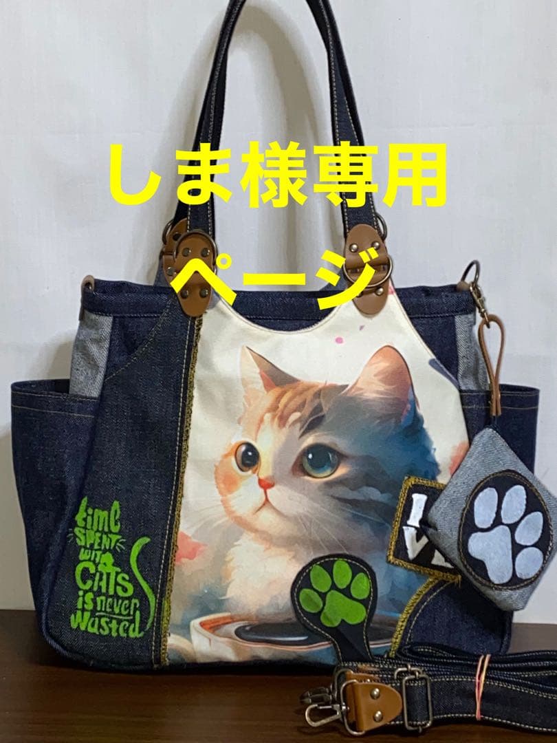 しまページ 機械曲 GP-MAGNUM105サイクロン EXPORT SPEC 政府認証 | ヨシムラジャパン