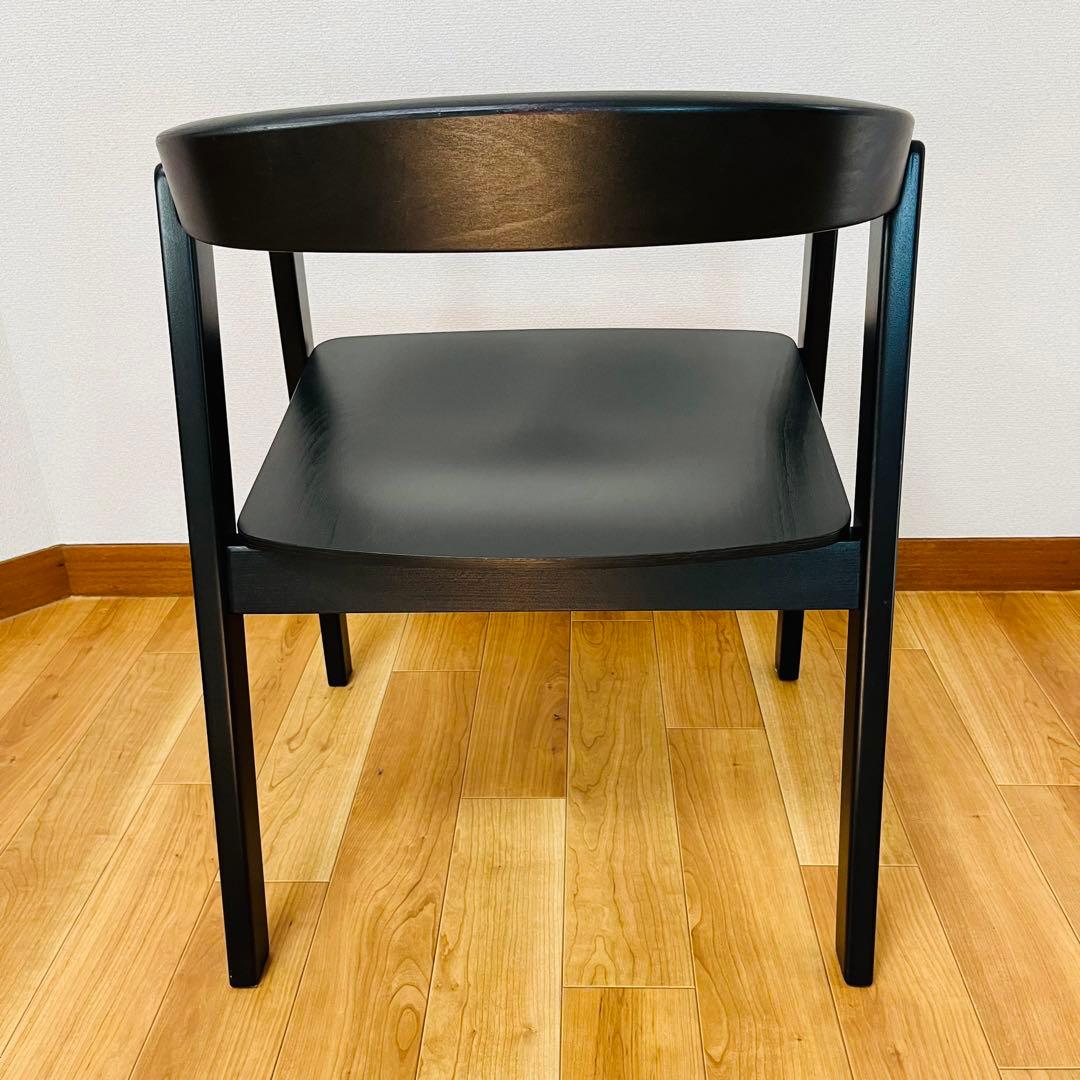 超希少品】 IKEA ESBJÖRN デザイナーズチェア - メルカリ