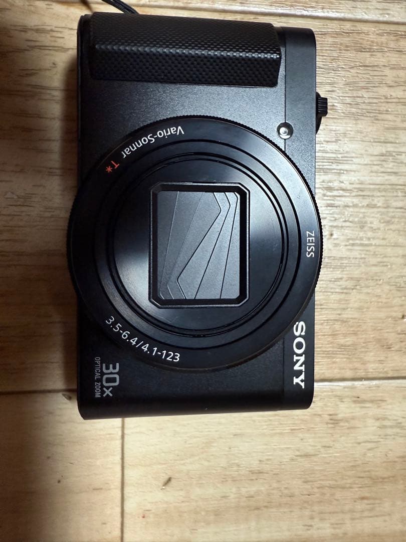 デジタルカメラ SONY Cyber-shot DSC-HX90V Amazon.com : Sony DSCHX90V/B Digital Camera with 3-Inch LCD (Black