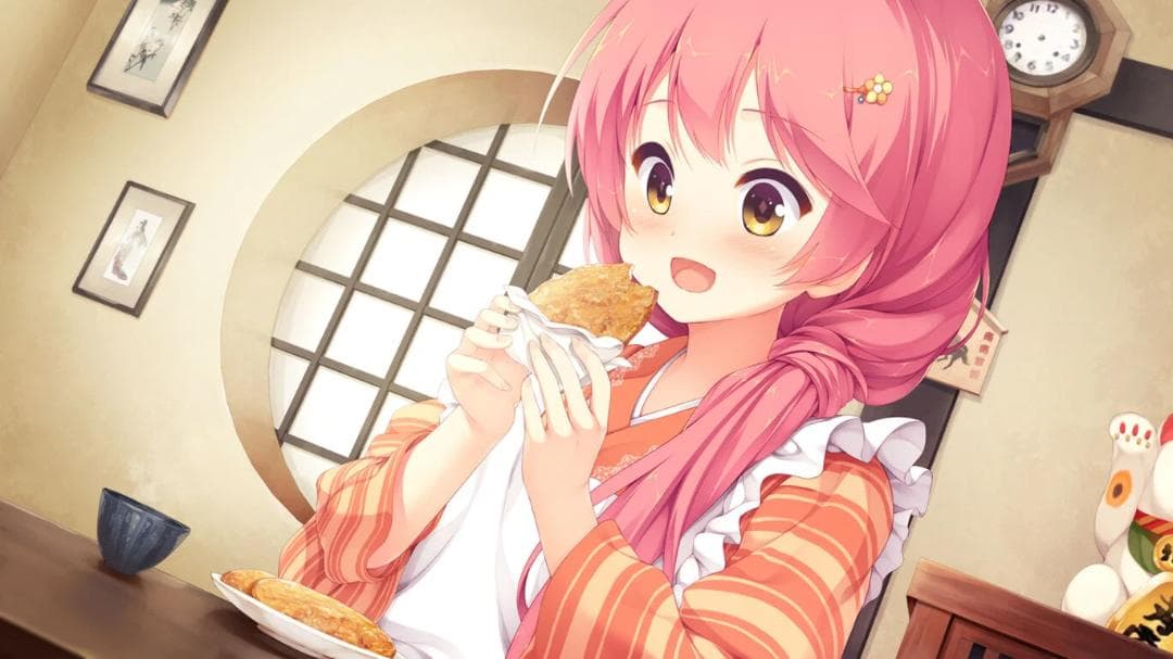 新品未開封】千恋＊万花（せんれん＊ばんか）【switch】 - メルカリ