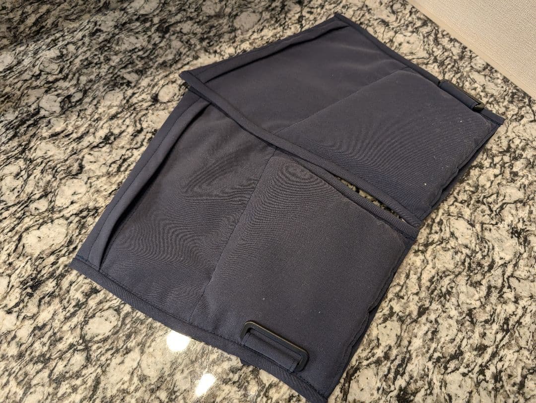 アズワン 手足 冷却 フローズングローブ 手足用 抗がん剤にも - メルカリ