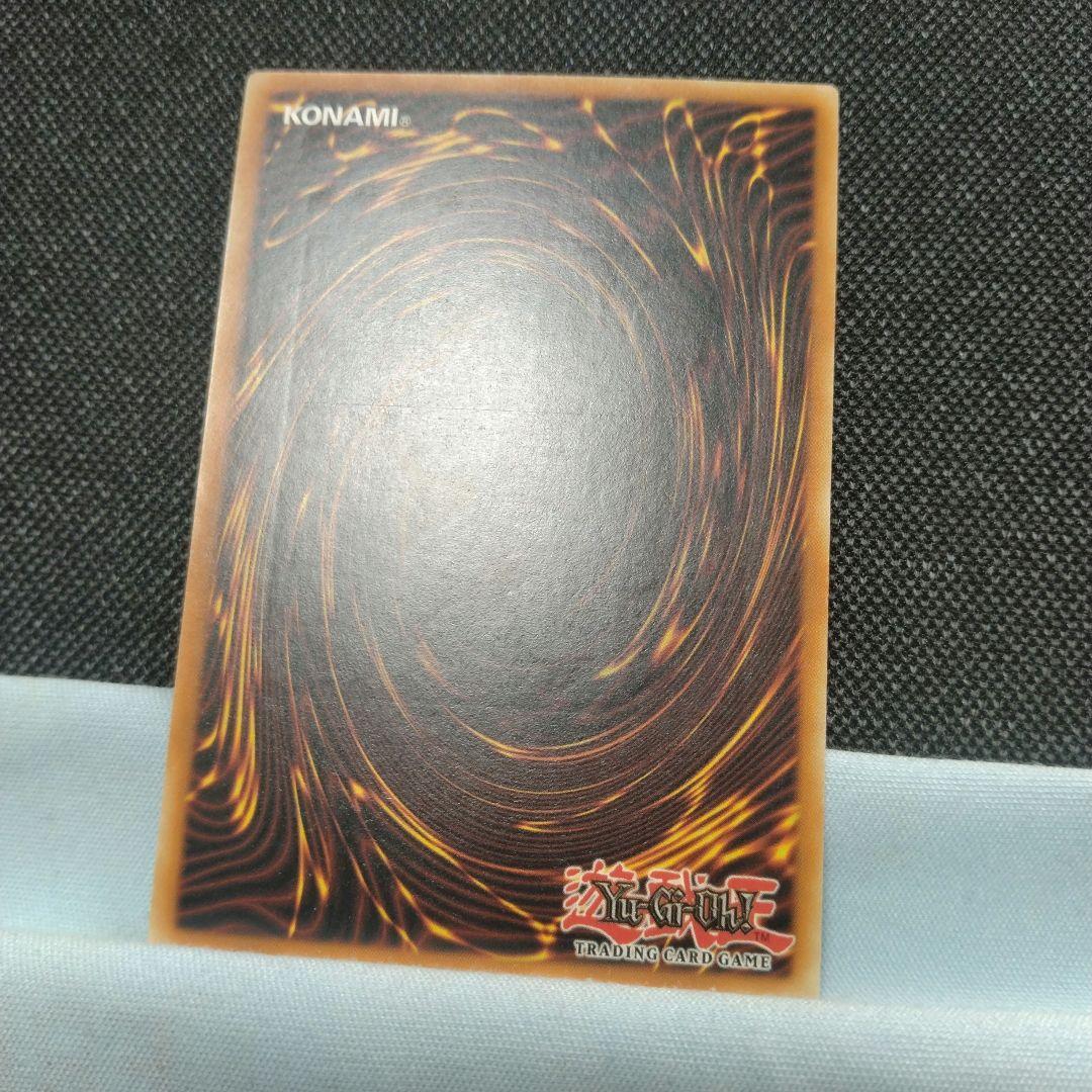 E HERO バブルマン 英語版 レリーフ - メルカリ