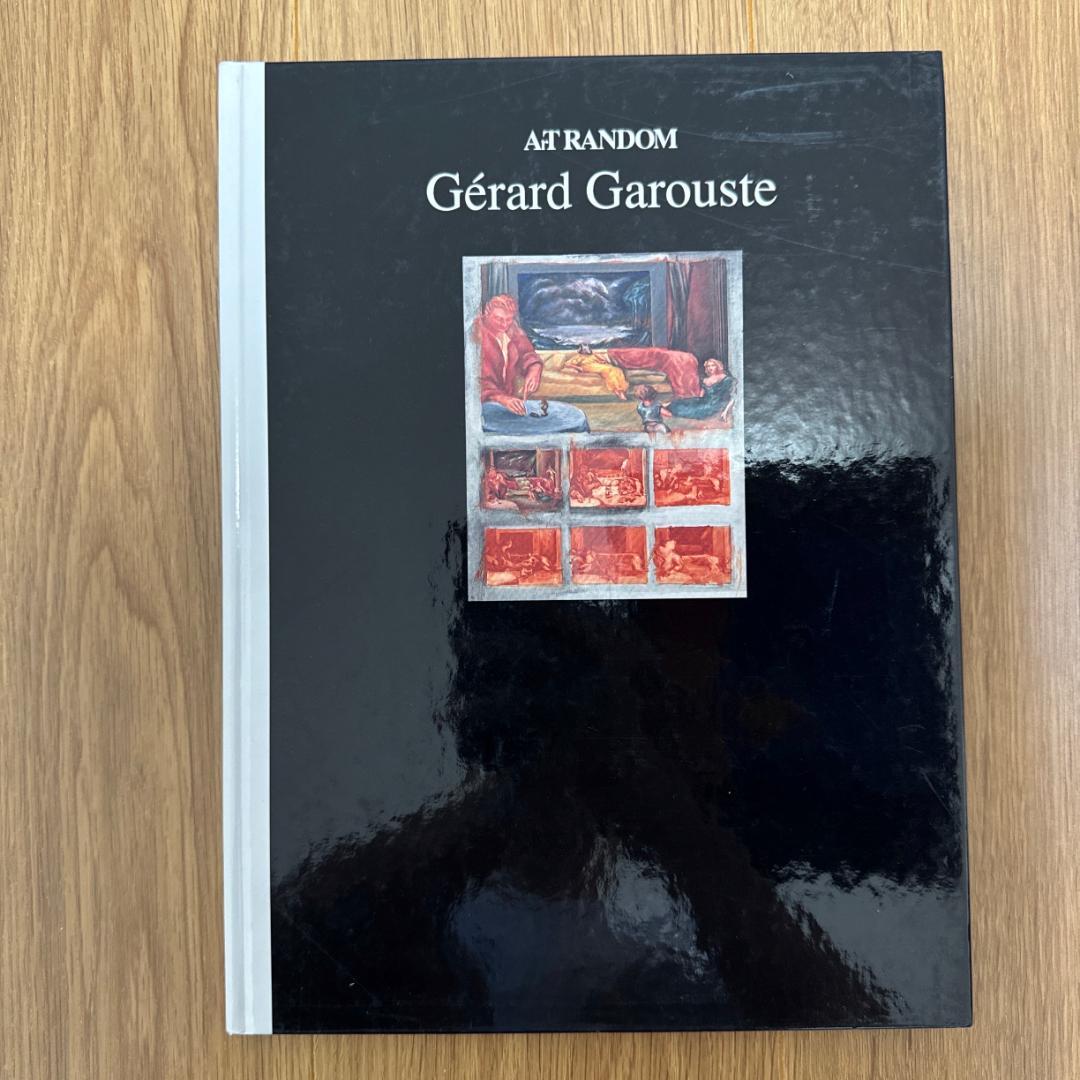 アート本】Art random10冊セット 京都書院 - メルカリ