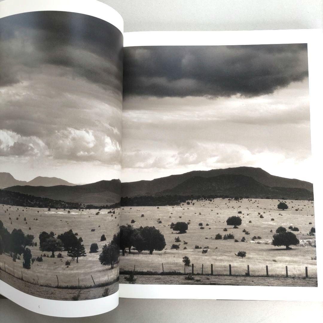 絶版】KURT MARKS:COWPUNCHER カート・マーカス 写真集