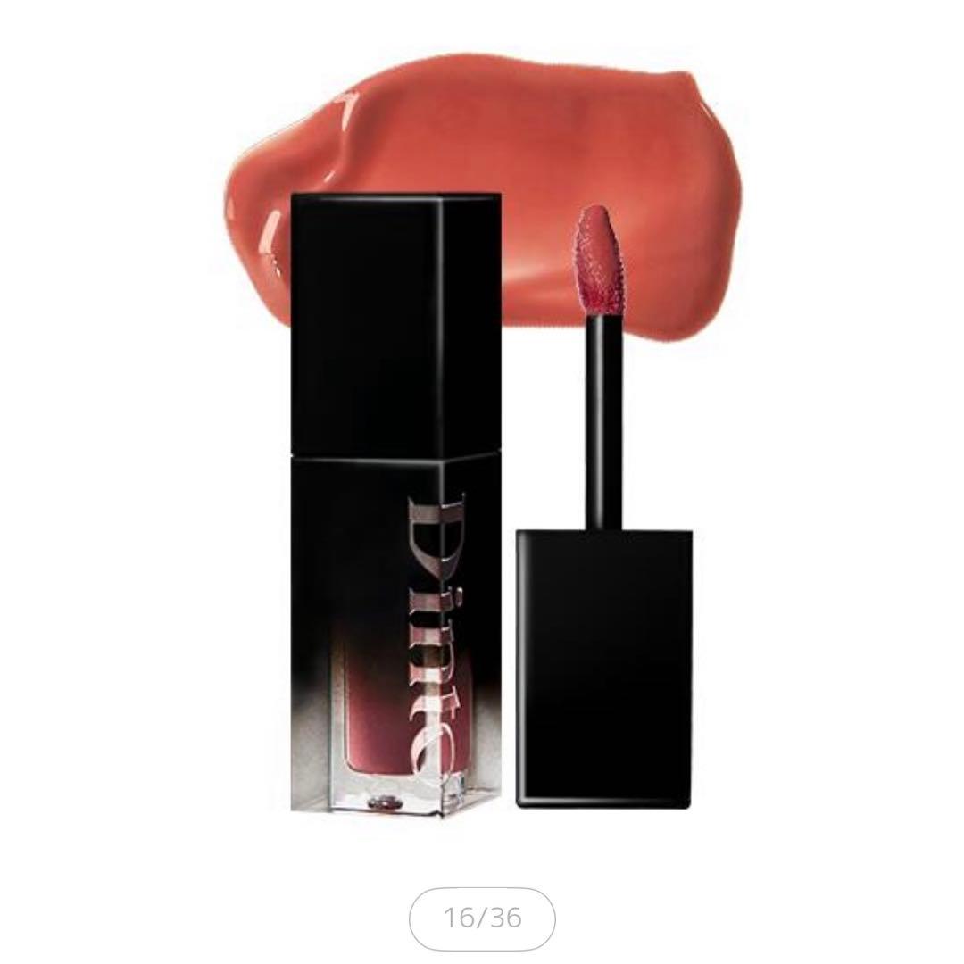 リップ 新色レビュー】モイスチャーリップスティック｜CandyDollの口コミ