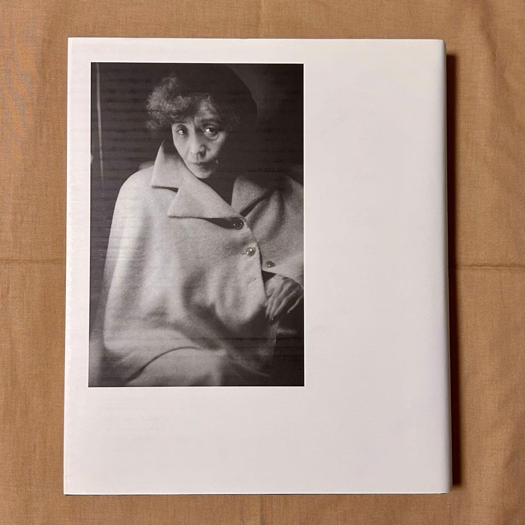 定本木村伊兵衛 写真集 木村伊兵衛 リアリズム - 人文ヴィンテージ