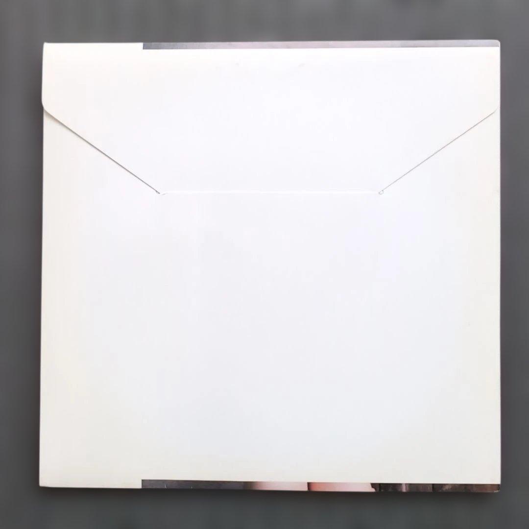 白鳥百合子 サブラDVDムック 全員サービスDVD 2枚セット