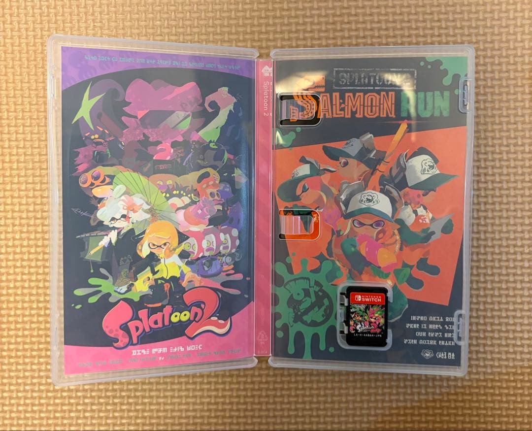 Switch 桃太郎電鉄 スプラトゥーン2 マリオカート8 デラックス