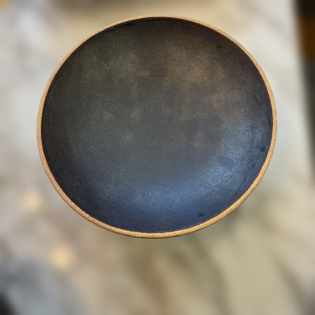 わらの料理 わらの土鍋 天地＆本 - メルカリ