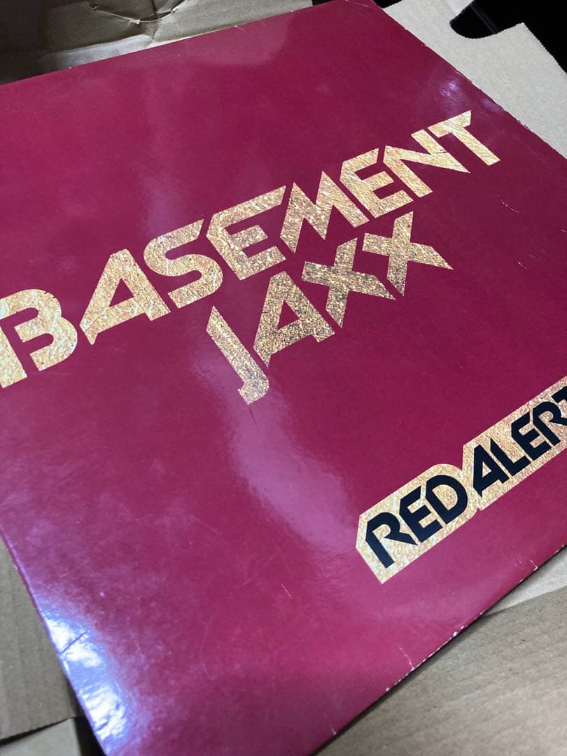 DJ レコード 約70枚 まとめ テクノ ハウス 四つ打ち中心