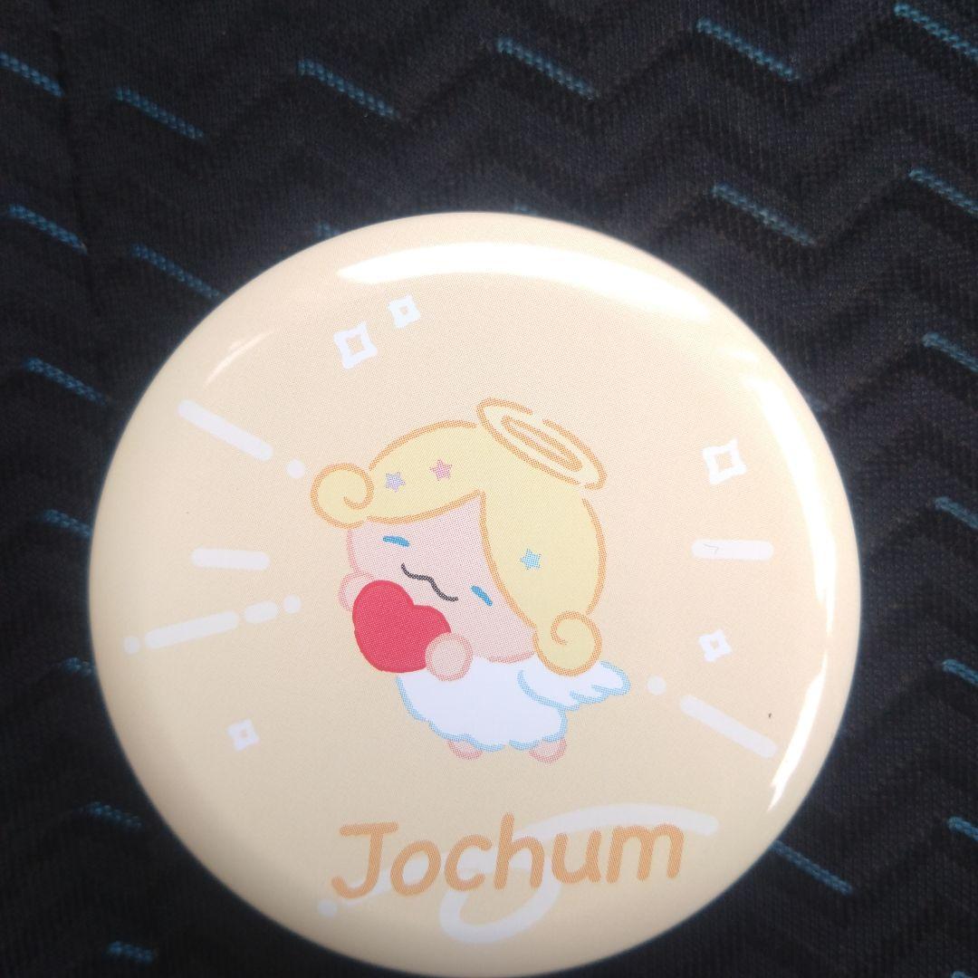 まい様 リクエスト 2点 まとめ商品 - メルカリ