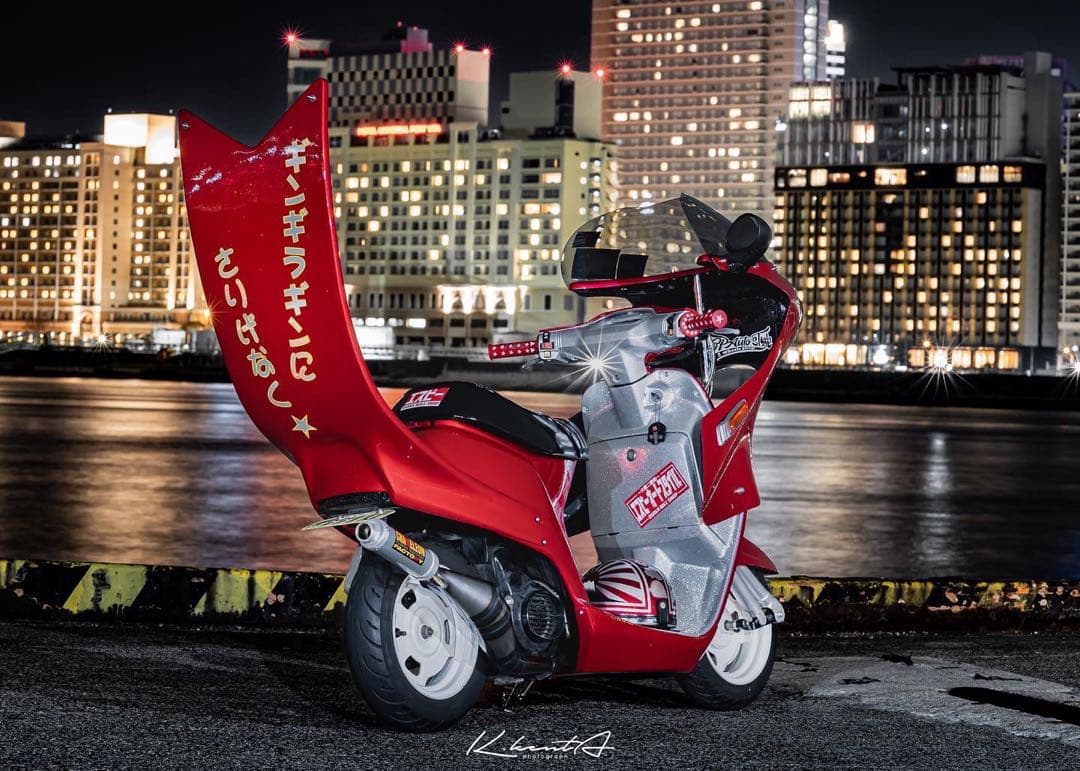 スーパータクト クレタク エビテール - メルカリ