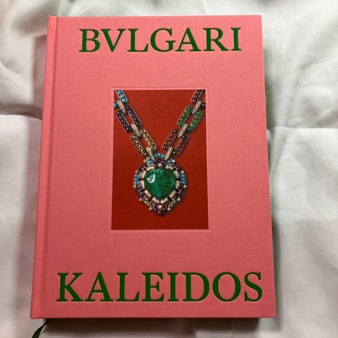 ブルガリ ブルガリ・ブルガリ ブルガリ 時計 レディース BVLGARI ブルガリ