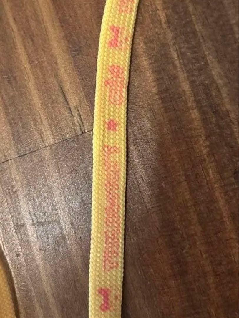 希少/レア品】ちゃお たまごっち 限定ストラップ、限定たまごっち