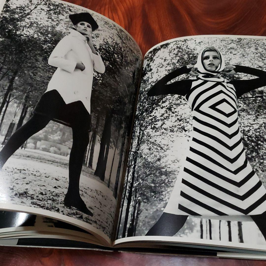 ジョン・コーワン 写真集　希少！