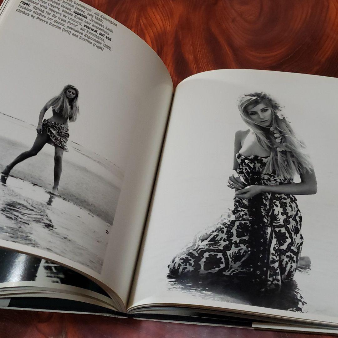 ジョン・コーワン 写真集　希少！