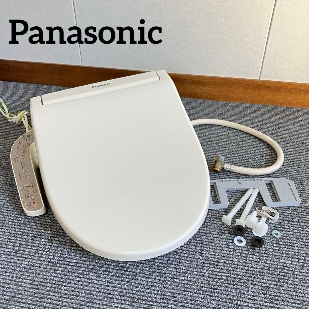 パナソニック⭐️温水洗浄便座 便座　　 ウォシュレット　2022年製 温水洗浄便座 ウォシュレット panasonic」の人気商品一覧 | 安い商品を