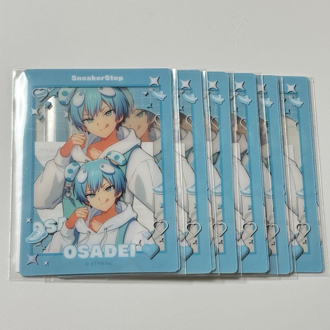 ぽむ様 リクエスト 3点 まとめ商品 - メルカリ