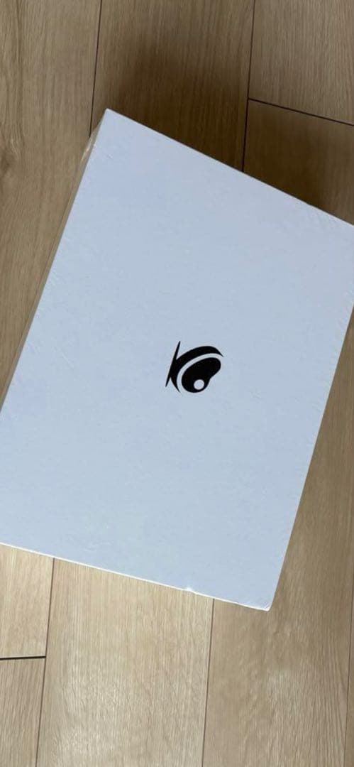 低温調理器 BONIQ 2.0 ボニーク 2.0 ブラック BNQ-10 3m60brd5e5bfaq371eujj8lyygjm?