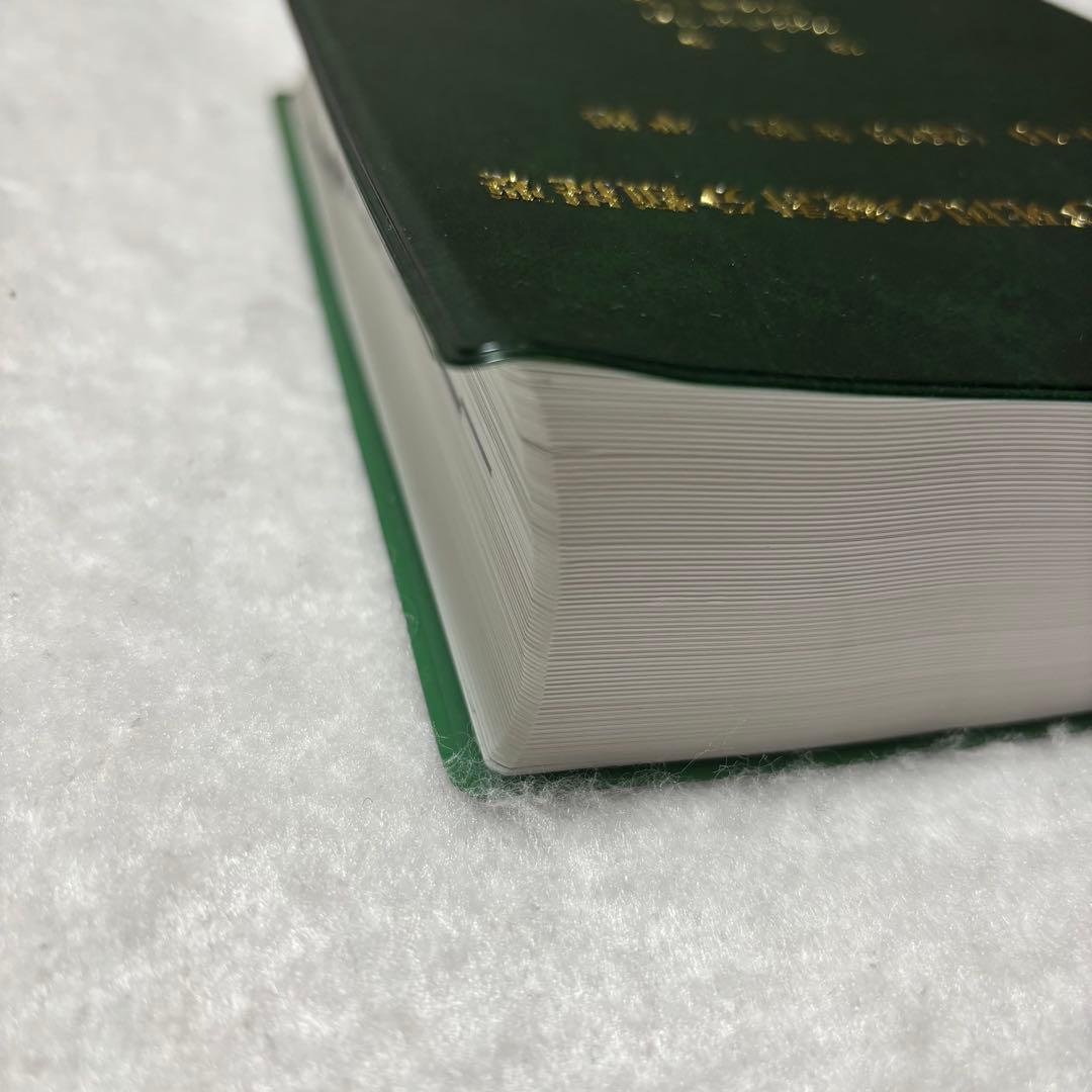 ICD10（2013年版）準拠 第1巻 第3巻