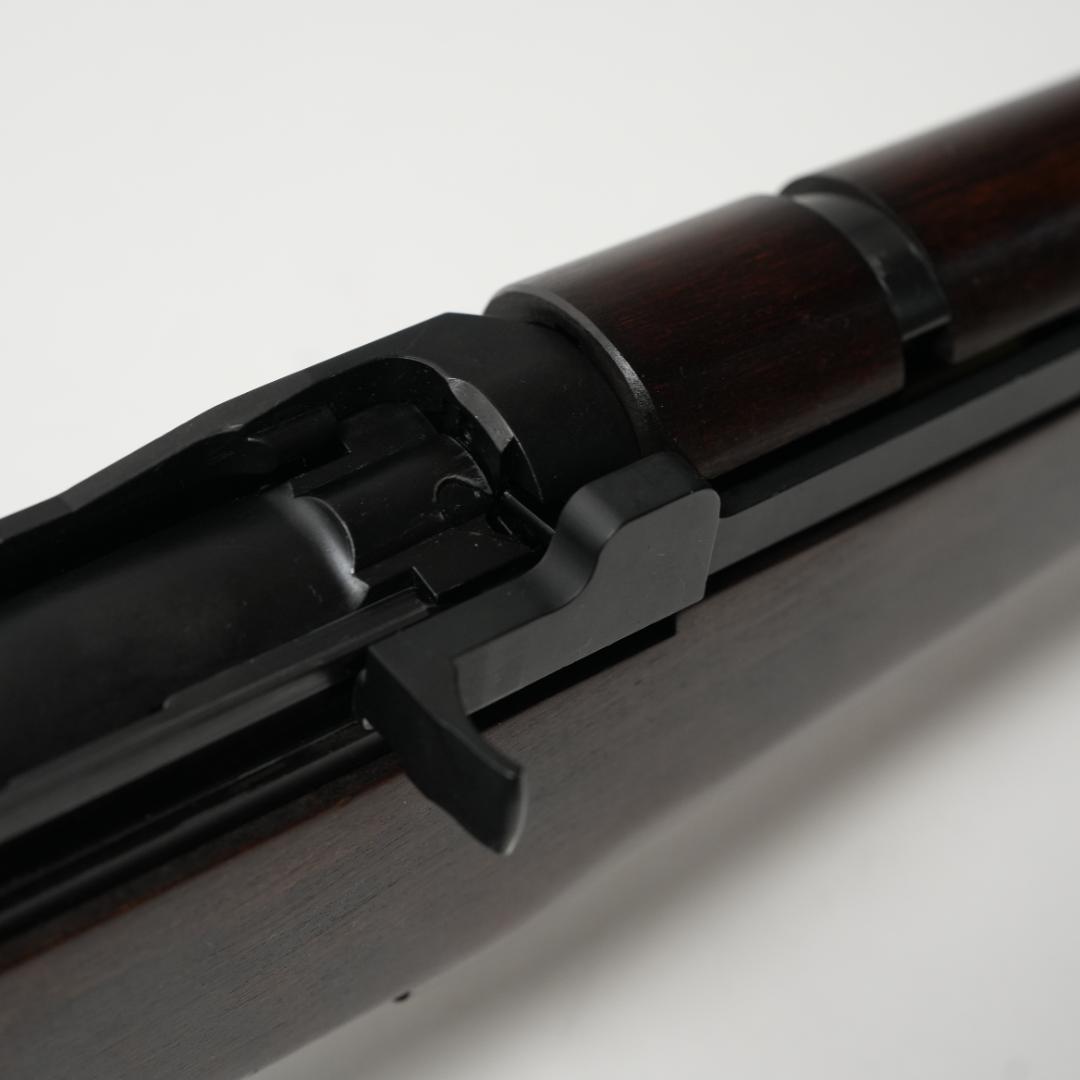 マルシン M1 ガーランド 6mm ジャンク T26 タンカー ブナストック