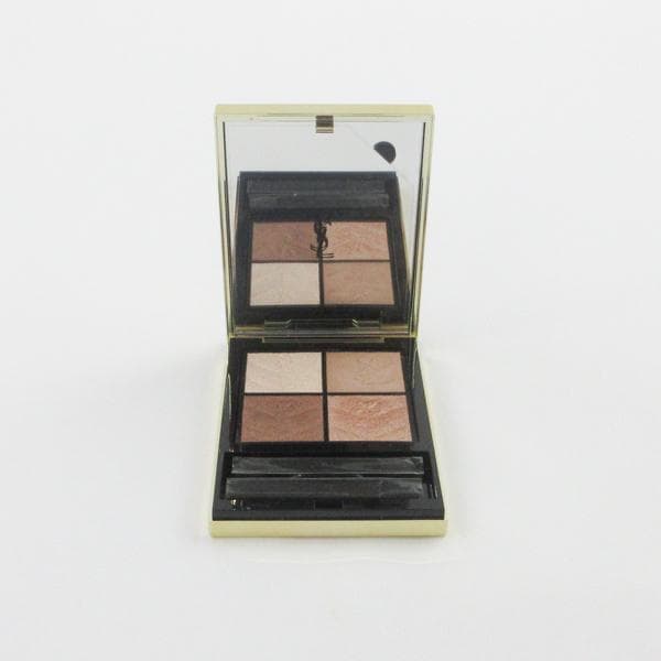 イヴサンローラン クチュール ミニ クラッチ 025 ゴールデン ラスト イヴ・サンローラン / クチュール ミニ クラッチ No.025 ゴールデン