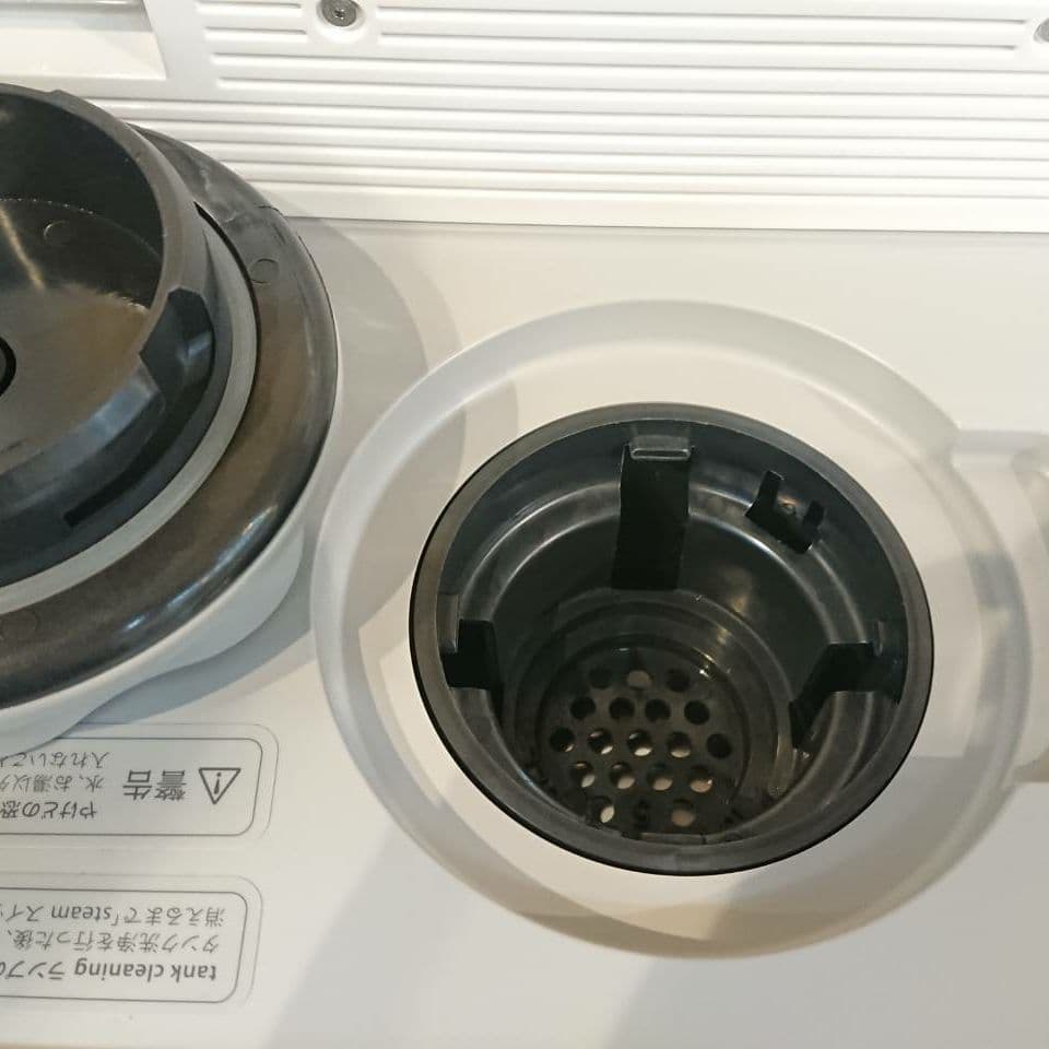 【値下げ】美品 新品同様 送料無料 SAQINA BIJOU サキナビジュー