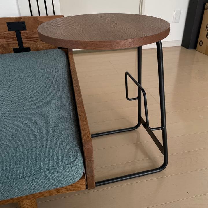 オンライン ショッピング家具・インテリア - unico HOXTON(ホクストン