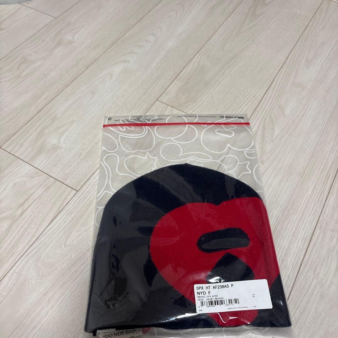 金井美恵子 『言葉と〈ずれ〉』 ロラン・バルト ドン・キホーテ サイン