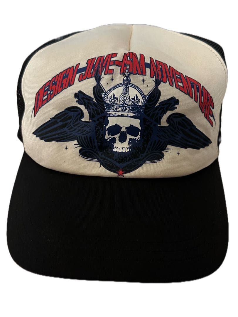 れのあん Diggy-MO' JUVES CAP 2009 名古屋カラー Amazon.co.jp: JUVES/VEGA(初回生産限定盤)(DVD付): ミュージック