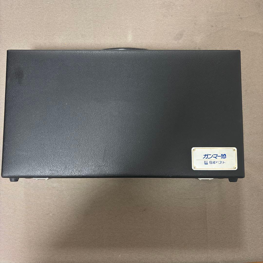 値下げしました‼️ガンマー10 視力回復　視力向上 眼精疲労を回復する、ストレスを解消する脳活性 ｜ ガンマー10